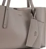 Guess Brenton Couleur Beige Voir les images du produit 18