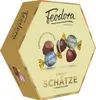 Feodora Choco Schätze 15er Produktbild-Vorschau 3