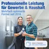 bio-chem Urinsteinentferner EXTRA STARK - 1000 ML - Extrem Produktbild-Vorschau 6