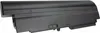 POLION batéria do notebooku Lenovo 4400 mAh Li-Ion R61 R400 Náhľad obrázku produktu 3