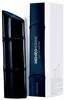 Kenzo Homme 2022 woda perfumowana dla mężczyzn 110 ml Podgląd zdjęcia produktu 2