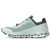 On Running Cloudultra - 000044.99537 Produktbild-Vorschau 6