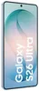 Samsung Galaxy S26 Ultra , 17,5 cm (6.9"), 12 GB, 512 GB, Produktbild-Vorschau 10