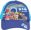 United Labels chlapecká čepice Team Paw Patrol, -0121998, Náhled obrázku produktu 3
