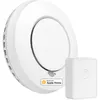 Meross Smart Rauchmelder Kit inkl. Hub Produktbild-Vorschau 7