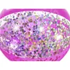Bestway® Wasserball Glitter Fusion Ø 41 cm Produktbild-Vorschau 37