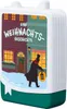 Book Tonie - Eine Weihnachtsgeschichte Hörfigur Produktbild-Vorschau 3