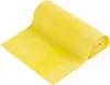 Theraline 100603005001, Žltá, 1 kusov, Latex, 5500 mm Náhľad obrázku produktu 1