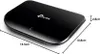 TP-Link 5-Port Gigabit Desktop Network Switch Anteprima dell’immagine prodotto 21
