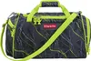 Step by Step Sporttasche mit Nassfach, 13 l Produktbild-Vorschau 1