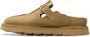 CLARKS Mules Solsbury Mule im superbequemen Design mit Produktbild-Vorschau 27