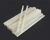Bigstren Tavné tyčinky 11x230 mm 1 kg transparentní Náhled obrázku produktu 10