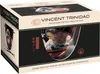 Vincent Trinidad (Great Ramen Wave) Ramen Bowl And Produktbild-Vorschau 2