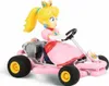 Carrera RC|Carrera CARRERA RC - 2,4GHz Mario Kart(TM) Pipe Produktbild-Vorschau 29
