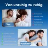 Comformidable embout buccal contre le ronflement - Voir les images du produit 7