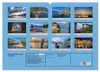 Sehnsuchtsziel Lago di Garda (Wandkalender 2027 DIN A2 Produktbild-Vorschau 2