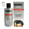 Vlasová voda proti šedinám s keratinom NoGrey Antigrey Náhľad obrázku produktu 5