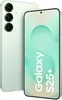 Samsung Galaxy S25+ 256GB Mint Voir les images du produit 19