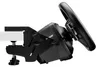 Thrustmaster SimTask Steering Kit, Lenkradhalterung Und Produktbild-Vorschau 13