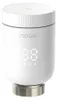 Imou TRV1 Kit, Digitales Thermostat, Room, ZigBee, Weiß, Produktbild-Vorschau 9