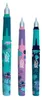 CoolPack Füller, Disney Stitch, radierbar, Kugelschreiber, Produktbild-Vorschau 2