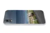 MuchoWow® Handyhülle Schutzhülle Hülle für Huawei P20 Schaf Produktbild-Vorschau 5