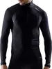 Craft Active Extreme X ZIP LS M Produktbild-Vorschau 2