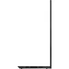 Lenovo ThinkVision M14d, LED-Monitor, (IPS, 2x USB-C) Produktbild-Vorschau 12