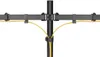 Goobay Monitor Mount Dual Flex pro 17-32" obrazovky Náhled obrázku produktu 9