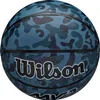 Wilson Balones/pelotas WZ3018702XB Vista previa de la imagen del producto 6