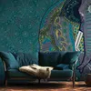 A.S. Creation Livingwalls Fototapete The Wall 382621 Eine Produktbild-Vorschau 1