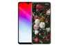 MuchoWow® Handyhülle Schutzhülle Hülle für Huawei P30 Lite Produktbild-Vorschau 2