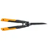 Fiskars PowerGear X HSX92 Hand-Heckenschere Produktbild-Vorschau 23