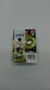 Epson Kiwi Singlepack Black 202 Claria Premium Ink, Produktbild-Vorschau 3