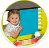 Smoby Spielhaus Pretty Haus mitSommerküche Produktbild-Vorschau 6