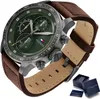 Tommy Hilfiger TRENT 1791809 Herrenarmbanduhr Produktbild-Vorschau 18