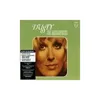 Springfield,Dusty-Dusty In Memphis (Reissue) Produktbild-Vorschau 2