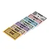 Monopoly - Polizei 2.0 Gesellschaftsspiel Brettspiel Spiel Produktbild-Vorschau 5
