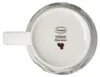 Goebel Blaumeisen Coffee-/Tea Mug Produktbild-Vorschau 7