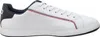 Herren Lacoste Turnschuhe 7-37SMA0022407 EU 42 Produktbild-Vorschau 20