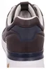 Bullboxer Sneaker Braun in Gr. 41 Produktbild-Vorschau 2
