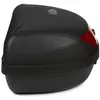 SEVICO XXL Motorradkoffer Motorradcase Top Case Produktbild-Vorschau 4