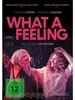 What a Feeling Produktbild-Vorschau 3