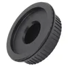 adapter obiektywu C-EOS, adapter obiektywu, adapter Podgląd zdjęcia produktu 7