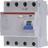 Sace FI-SCHALTER (F204A-40/0,03) Produktbild-Vorschau 25