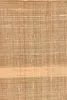 SIT Möbel Schrank mit Rattan-Front | Mango-Holz natur | 2 Produktbild-Vorschau 5