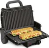 Tefal Tefa Kontaktgrill GC 2050 1600Wsr/bk Produktbild-Vorschau 10