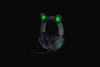 RAZER Razer Kraken Kitty V2 Pro Cuffie cablate Head-band Anteprima dell’immagine prodotto 7