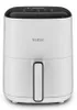 Tefal Easy Fry EY145A10, Heißluftfritteuse, 3 l, 4 Produktbild-Vorschau 1