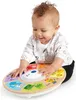 HAPE - Magic Touch Orchestra - 29,7 x 5,8 x 31,5 cm - Da 12 Anteprima dell’immagine prodotto 4